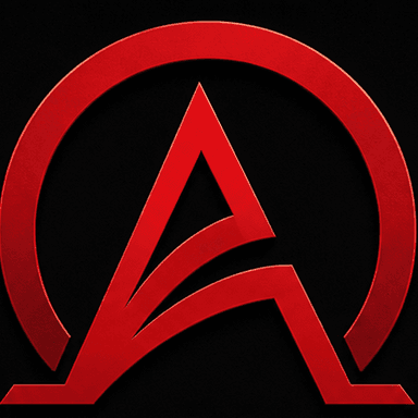 Red Alpha Studios